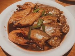 -原製原味(普陀山磐龙店)