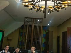 -凤竹园(修水店)