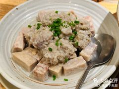 -青年公社烤鸭(滨湖银泰店)