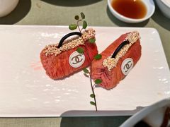 -明州小宴(文化广场店)