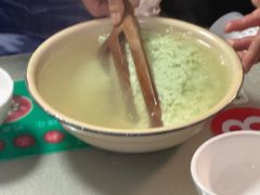 -人和水上飘(第一家店)