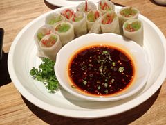 -赤宴·川菜(玉林店)