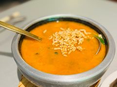 海鲜泡饭-维园悦谱·海派家常菜(乌鲁木齐南路店)