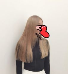 -J Eleven型人坊旗舰店