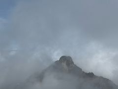 -洛阳白云山景区
