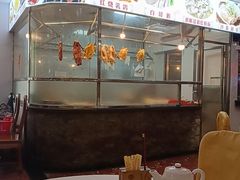 -新湛拱(兰埔路店)