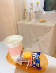 -SixOne六一日式美甲美睫