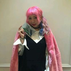 -崇尚GAVIN STYLE