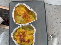 -仙螺岛海鲜自助餐厅(总店)
