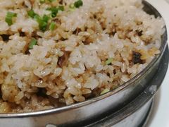 -金春禧(世茂国际广场店)