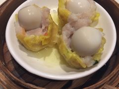 -馬車會海鮮酒樓