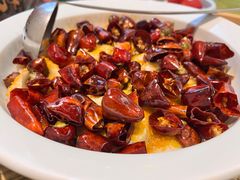 -榕意·川味之美(深业上城店)