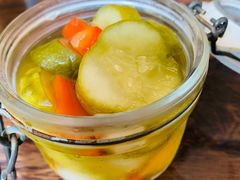 -Kpasta韩式意大利面