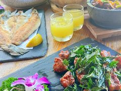 -古琢小馆·珠海味(南方软件园店)