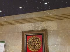 -月亮花园扒房西餐(天来大酒店店)