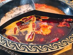 -苏州金科大酒店