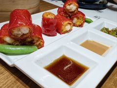 -云山茶餐厅(广东大厦店)