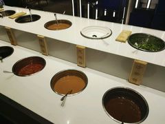 -陈记顺和潮汕鲜牛肉火锅(番禺迎宾大道店)