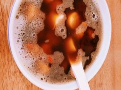 -村外有星光小食铺(解放碑1089店)