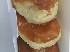-味多美(民星路店)