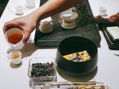 -国惠大酒楼(宝龙店)