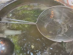 -潮悦牛肉火锅城(水贝店)