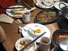 -辛香汇(飞洲店)