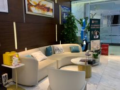 -洁铭新加坡医美