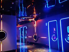 -方糖KTV-PLUS(世茂广场店)