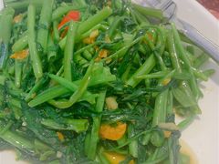 -simply thai天泰(长泰广场店)
