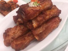 -亢龙太子酒轩(东湖店)