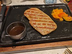 -必胜客(上海新南方商城PH店)