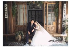 -THE QUEEN(北京店)