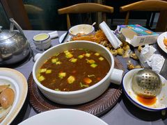 -海鲜e族(马王堆店)