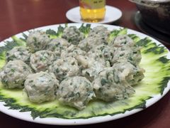 -国家五钻酒家·西樵旺阁渔村(西樵店)
