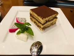 -意大利农场西餐厅(顺义店)