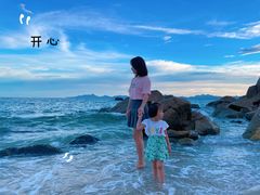-玫瑰海岸文化旅游度假区