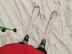 -哈尔滨热雪奇迹