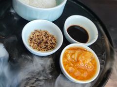 -蟹榭·本帮江浙菜·蟹宴(五角场合生汇商场店)