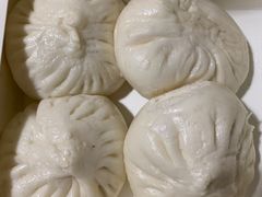 -春风松月楼(七宝万科店)