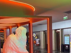 -海德温泉生活馆(朝阳大悦城店)