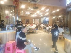 -鹅掂·大岭山烧鹅