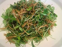 -百富源·海鲜辽菜(浑河堡店)