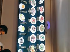 -全记广州大排档(玉林店)