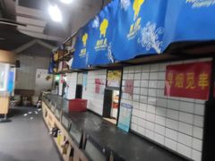 -泰国突突车UrbanTukTuk(静安大统店)