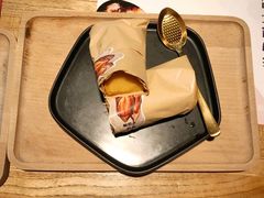 -炖物24章·顺时轻养茶(杭州大厦店)