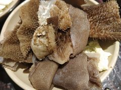 -四小区火锅·巷子里的重庆火锅(花照壁店)