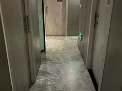 -禧瑞 ·丝浴主题·水疗·spa(中山公园店)