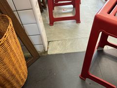 -脑馋粉儿(三里屯店)