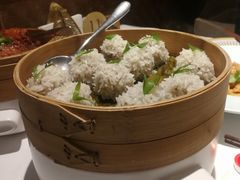 -丹江渔村(望京店)